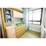 orçamento de piso vinílico eucafloor click Santo André