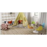 orçamento de piso vinílico eucafloor régua Vila Mariana