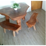 orçamento de piso vinílico interfloor São Caetano do Sul