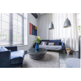 persiana rolo para sacada valor Vila Olímpia 