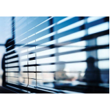 persiana sacada valor São Caetano do Sul