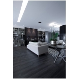 piso amadeirado preço Moema