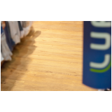 piso ambienta Diadema