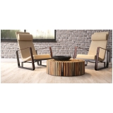 piso durafloor nature preço Vila Olímpia 