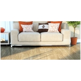 piso durafloor new way carvalho orly Itaim Bibi