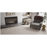 piso durafloor new way preço Saúde