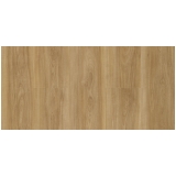 piso laminado de alto tráfego Paraíso