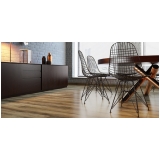 piso laminado eucafloor colocado Itaim Bibi