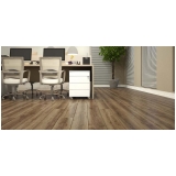 piso laminado eucafloor elegance preço Diadema