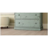 piso laminado eucafloor prime Itaim Bibi