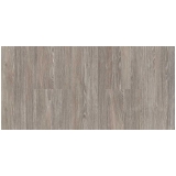 piso laminado hospitalar Paraíso