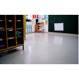 piso ospefloor Vila Mariana