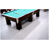 piso vinílico ambienta preço Mauá