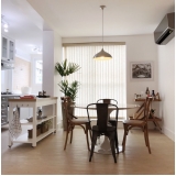 piso vinílico antiderrapante São Caetano do Sul