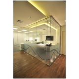 piso vinílico beaulieu autocolante Brooklin