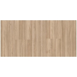 piso vinílico beaulieu instalação Itaim Bibi