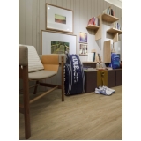 piso vinílico clicado São Caetano do Sul