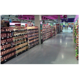 piso vinílico comercial Vila Mariana