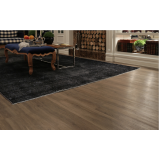 piso vinílico durafloor colado preço Vila Olímpia 