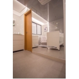 piso vinílico durafloor Mauá