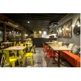 piso vinilico durapiso para cozinha Santo André