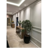 piso vinílico durapiso preço Paraíso