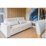 piso vinílico durapiso Vila Olímpia 