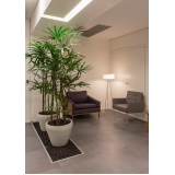 piso vinílico em manta alto tráfego preço Santo André