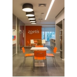 piso vinílico em manta autocolante Ipiranga