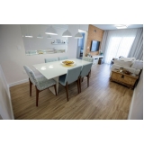 piso vinílico eucafloor autocolante Ipiranga