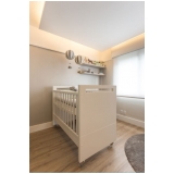 piso vinílico interfloor Ana Rosa