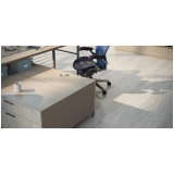 piso vinílico madeira eucafloor preço Diadema