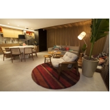 piso vinílico ospefloor adesivo Vila Olímpia 