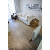 piso vinílico ospefloor autocolante preço Mauá