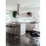 piso vinílico ospefloor para cozinha Ipiranga