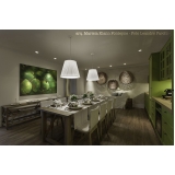 piso vinílico para cozinha preço Saúde