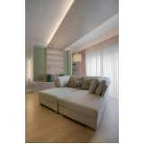 piso vinílico residencial durafloor preço Ipiranga