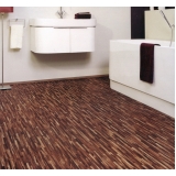 piso vinílico residencial em manta preço Vila Mariana