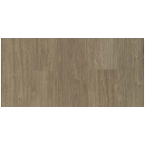 pisos durafloor new way carvalho orly Diadema