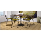 Piso Durafloor New Way Carvalho Reno