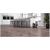 Piso Durafloor Vinilico