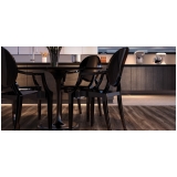 pisos durafloor ritz Brooklin