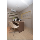 pisos durapiso Mauá