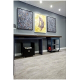 pisos enjoy Vila Olímpia 