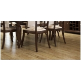 pisos laminados eucafloor linha evidence Santo Amaro