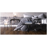 Piso Laminado Eucafloor Evidence