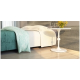 Piso Laminado Eucafloor Prime