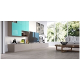 pisos laminados residenciais Santo Amaro