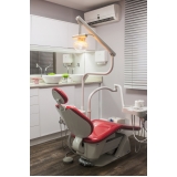 pisos vinílico a prova d água Ipiranga