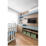 pisos vínilico corporativo Santo Amaro